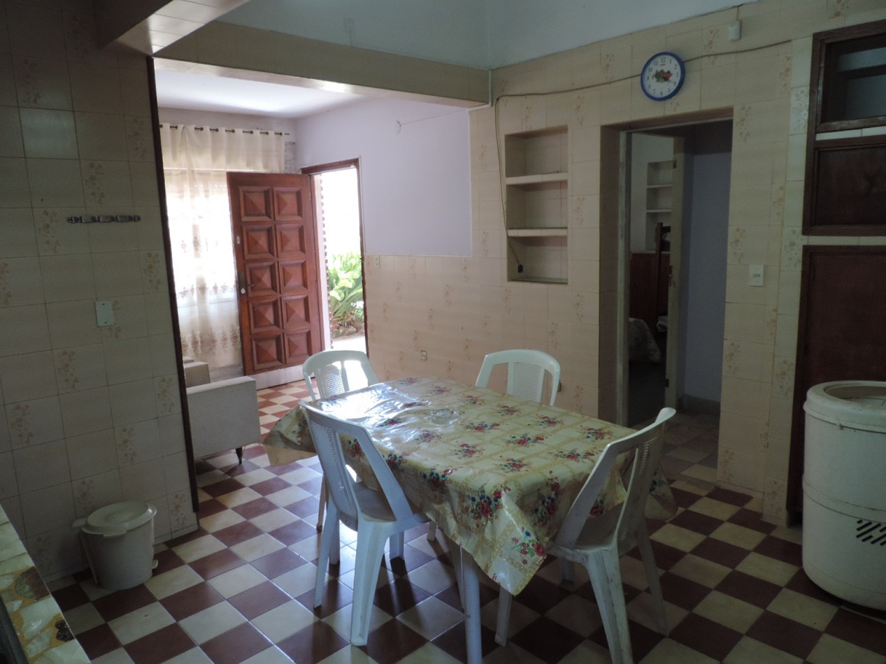 PH de 3 Amb PB UF 2 en Barrio el Tala 