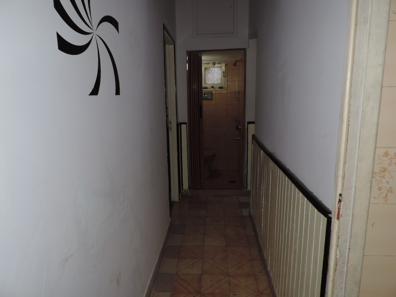 PH de 3 Amb PB UF 2 en Barrio el Tala 