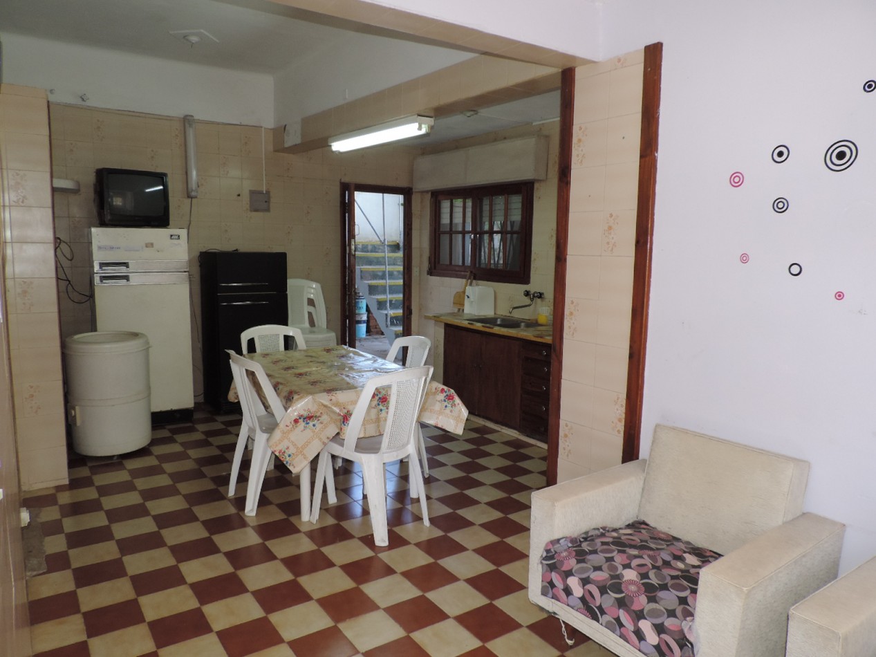 PH de 3 Amb PB UF 2 en Barrio el Tala 