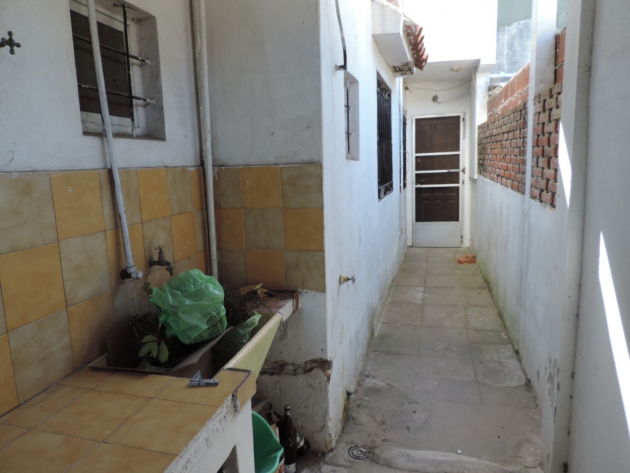 PH de 3 Amb PB UF 2 en Barrio el Tala 