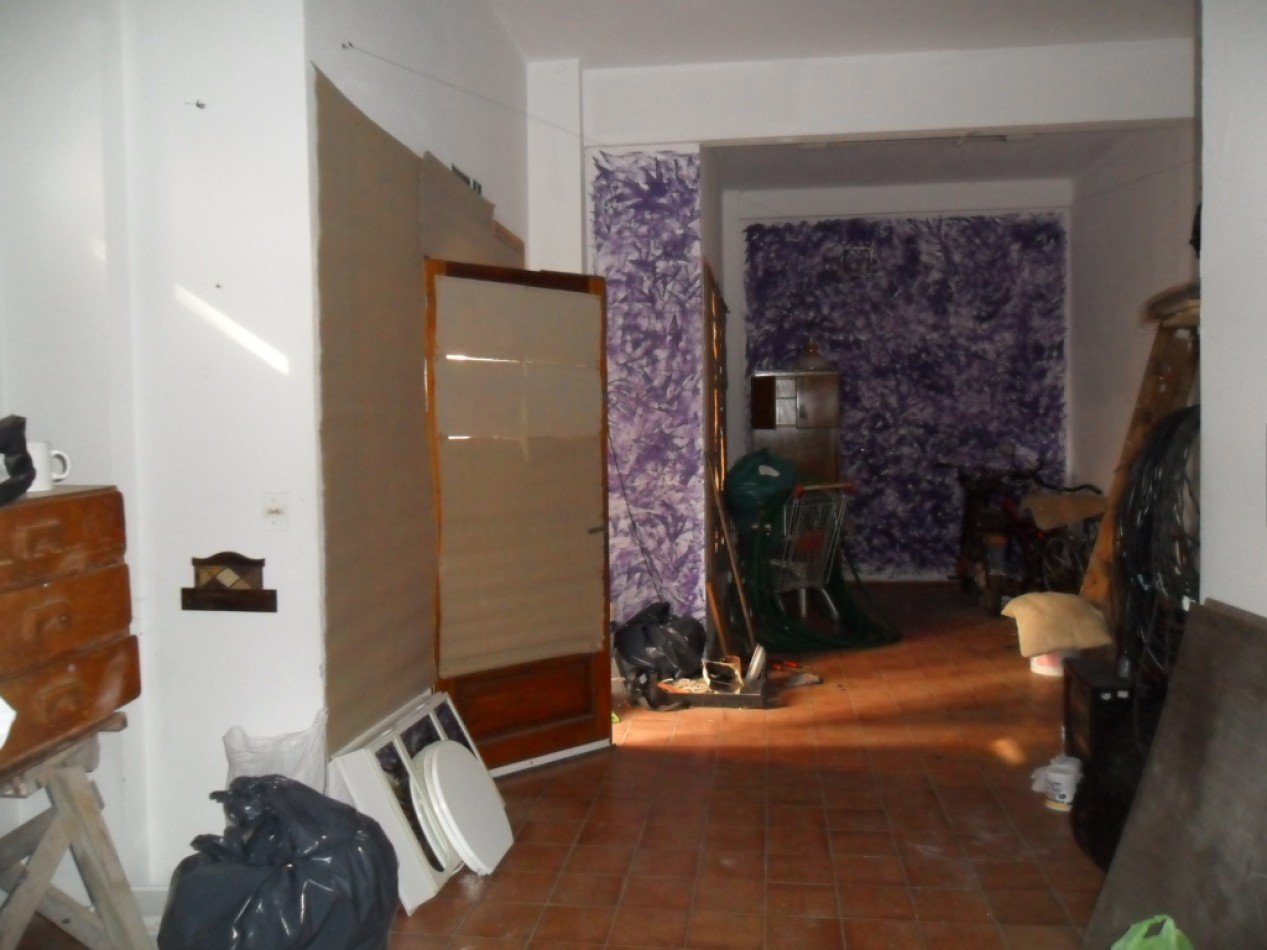 Local comercial centrico 
