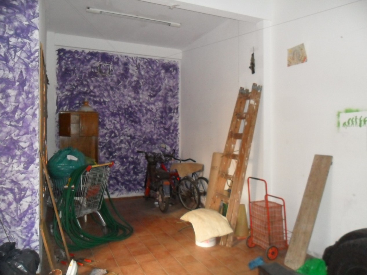 Local comercial centrico 