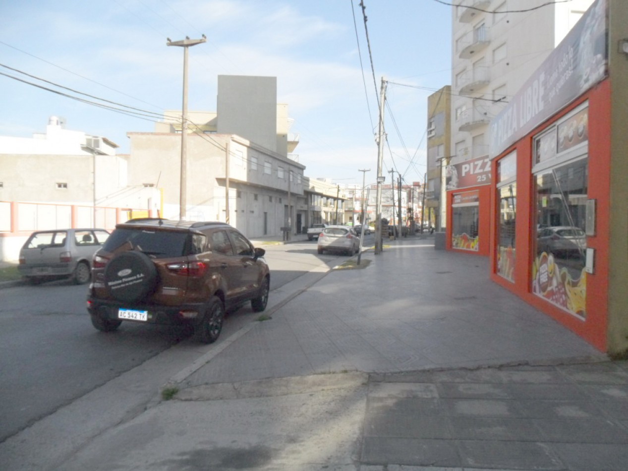 Local comercial centrico 
