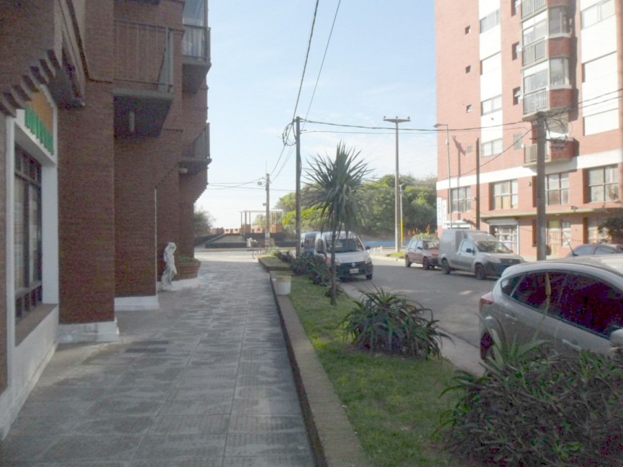 Local comercial centrico 