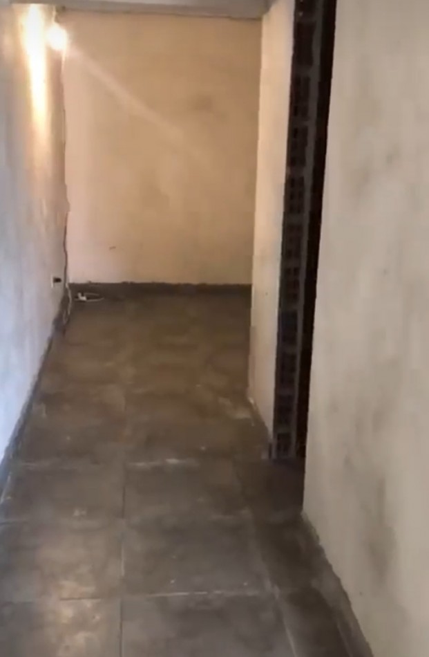 Dos Deptos. modernos a estrenar en Tala sur