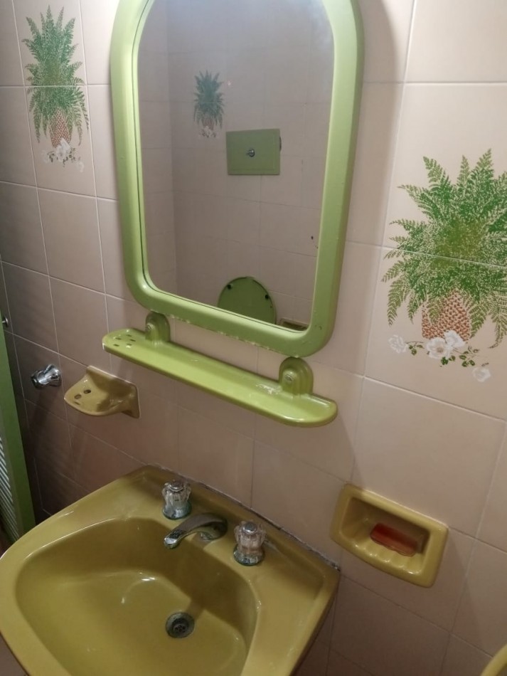 Chalet de 4 Amb centrico P/6 personas 
