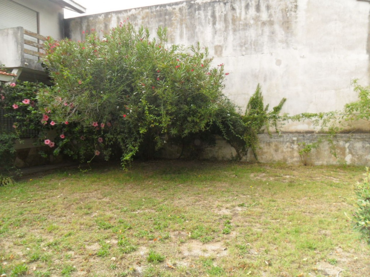 Chalet de 3 amb + Monoambiente en Zona norte