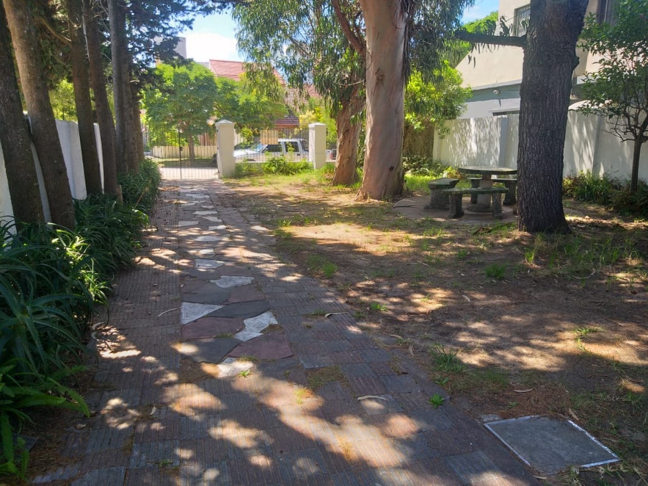 Casa de 5 Amb. a 200 Mts del mar 