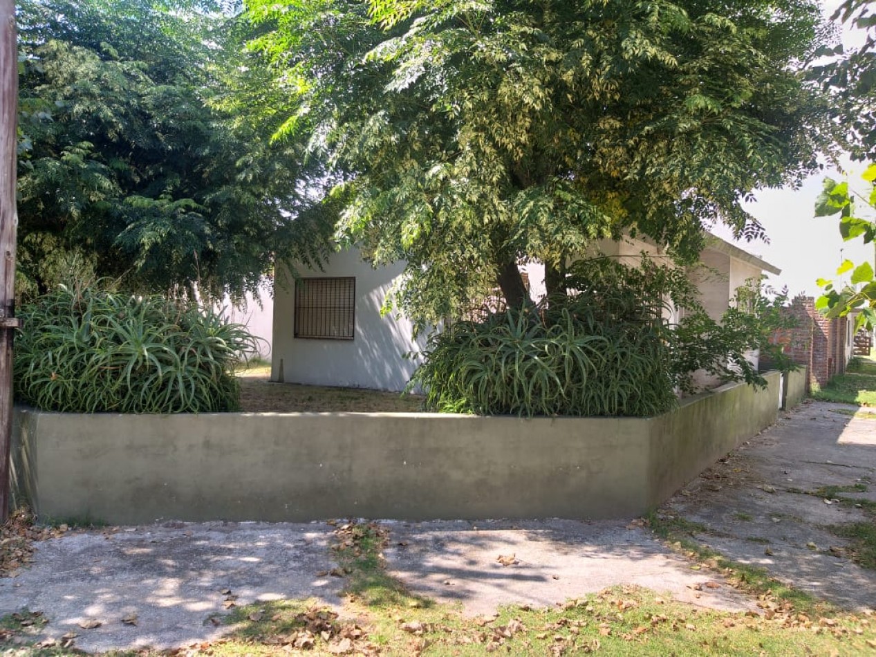 Casa 3 amb en zona norte 