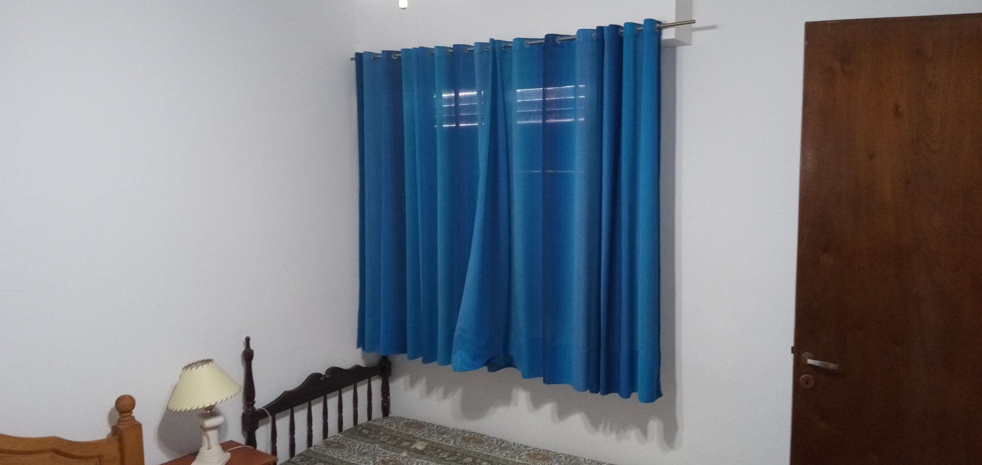 Depto. 3 Amb. centrico Ondina III 
