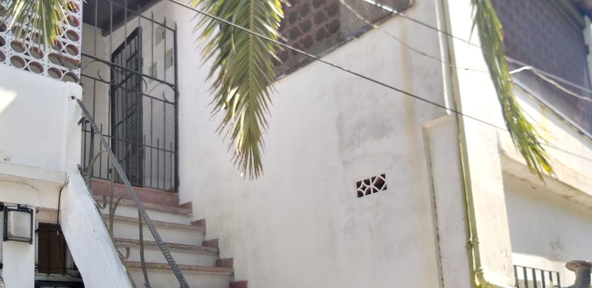 OPORTUNIDAD Depto 2 amb centrico 