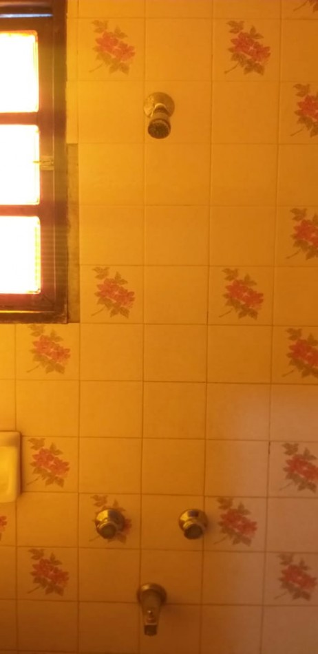 OPORTUNIDAD Depto 2 amb centrico 