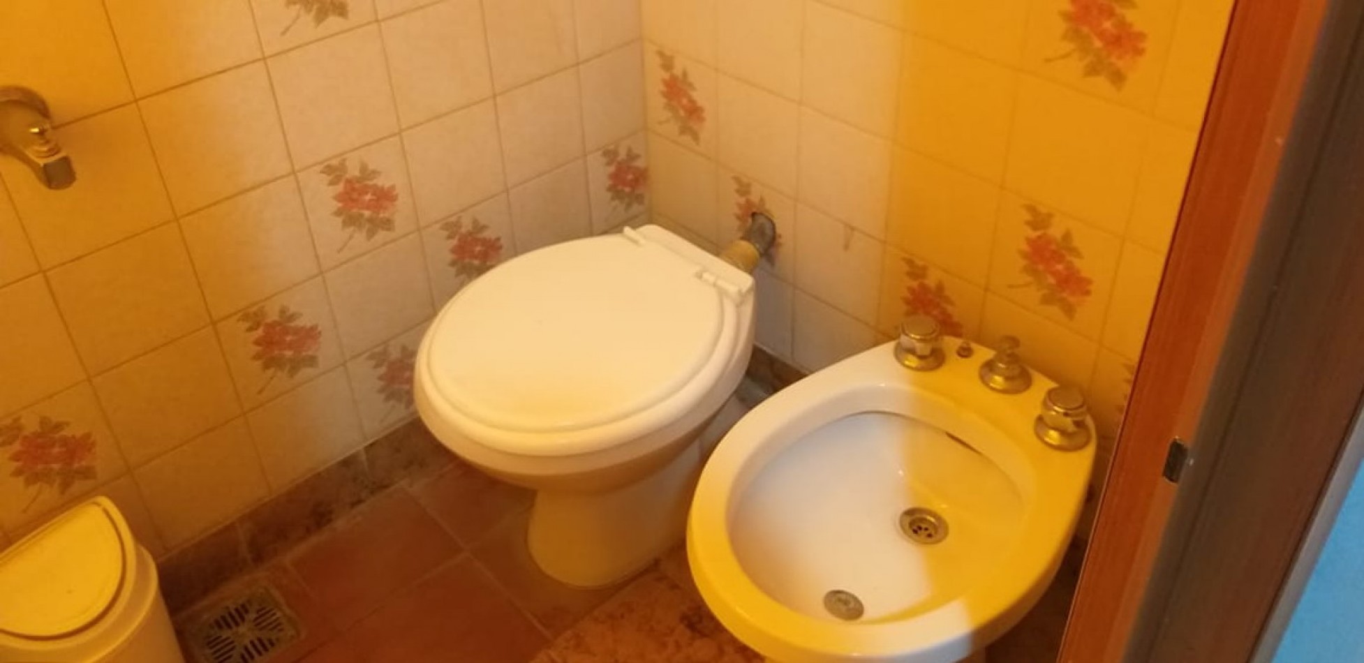 OPORTUNIDAD Depto 2 amb centrico 