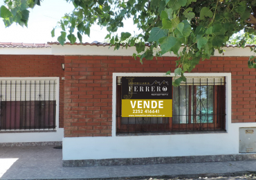 OPORTUNIDAD PH de 4 Amb tipo casita con Gas Natural