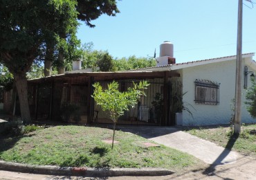 PH 3 Amb.en Zona Norte UF 1