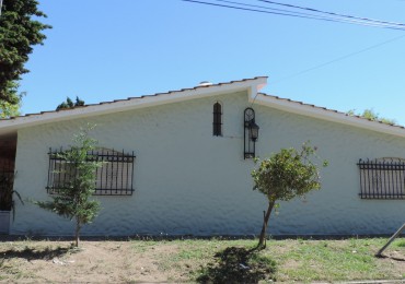 PH 2 amb. en Zona Norte UF 3
