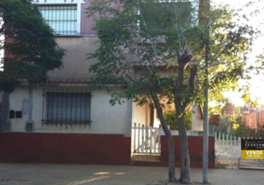 Oportunidad propiedad en Block: 3 Deptos. en zona centro