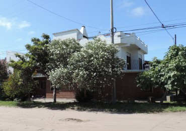 PH de 4 Amb PB UF1 en Barrio el Tala 