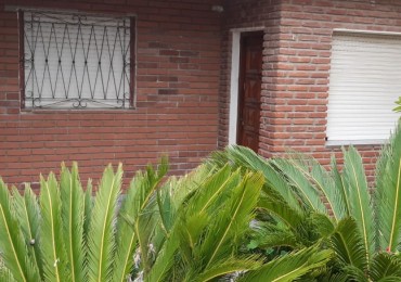 PH de 3 Amb PB UF 2 en Barrio el Tala 