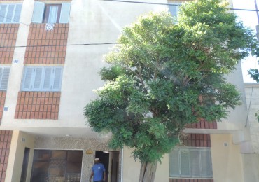 Depto. 3 Amb. 2do 22 Edificio Wall II 