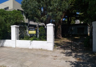 Casa de 5 Amb. a 200 Mts del mar 