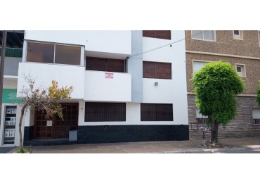 Depto. 3 Amb. centrico Ondina III 