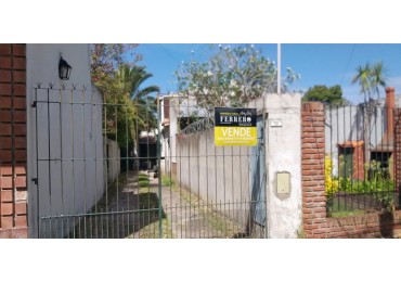 OPORTUNIDAD Depto 2 amb centrico 