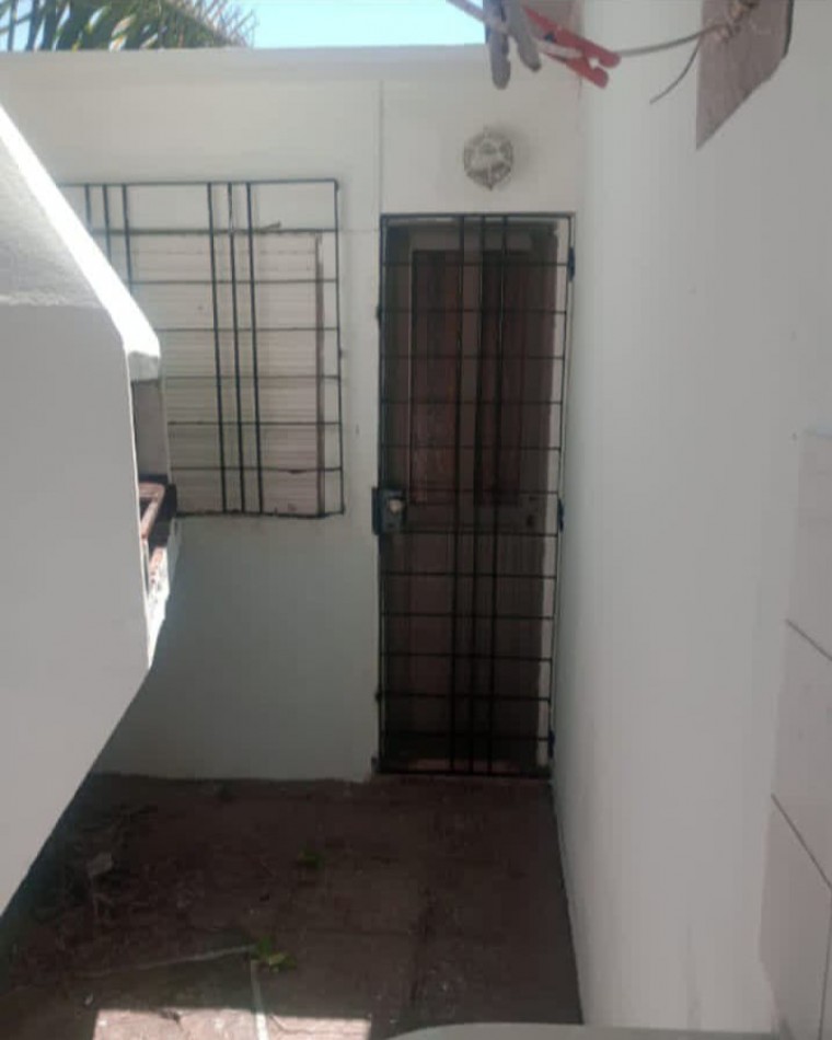 CHALET EN PH A METROS DEL MAR