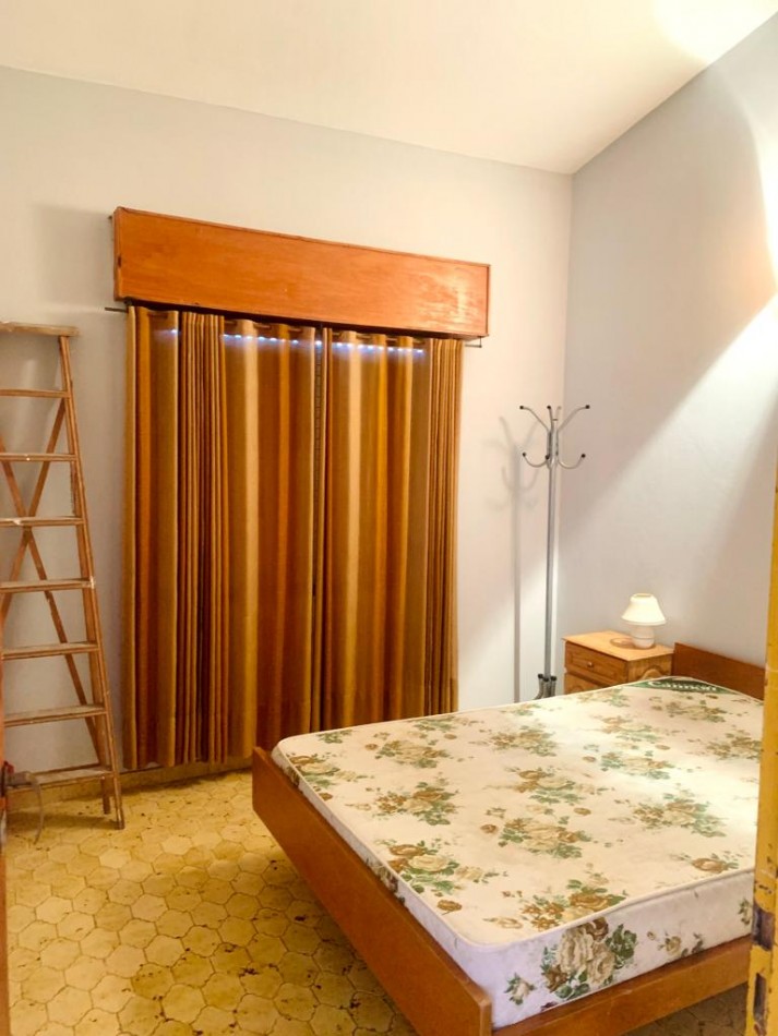 CHALET EN PH A METROS DEL MAR