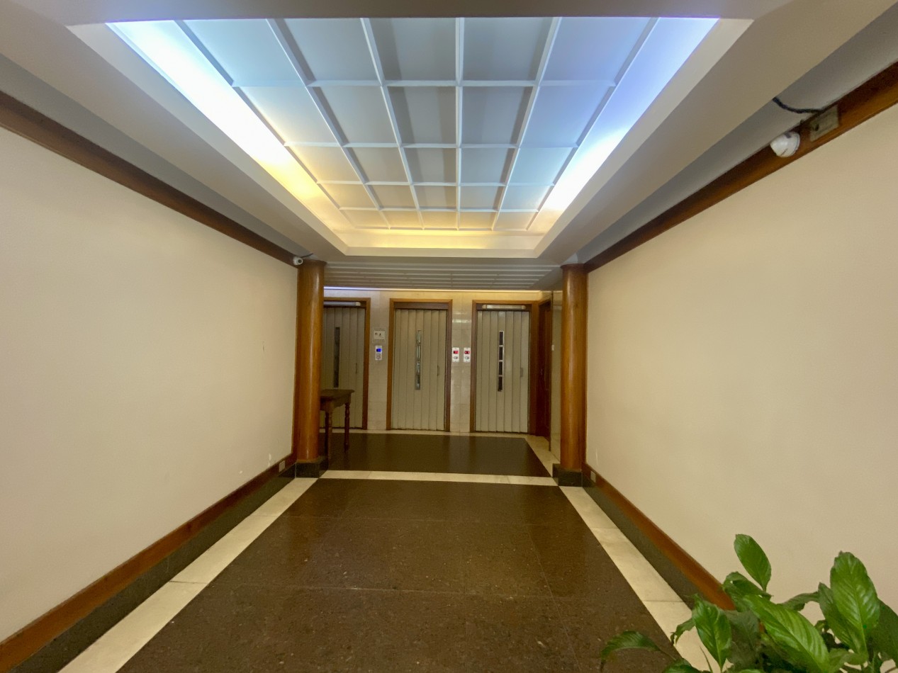 VENTA DEPARTAMENTO 2 AMBIENTES QUILMES CENTRO