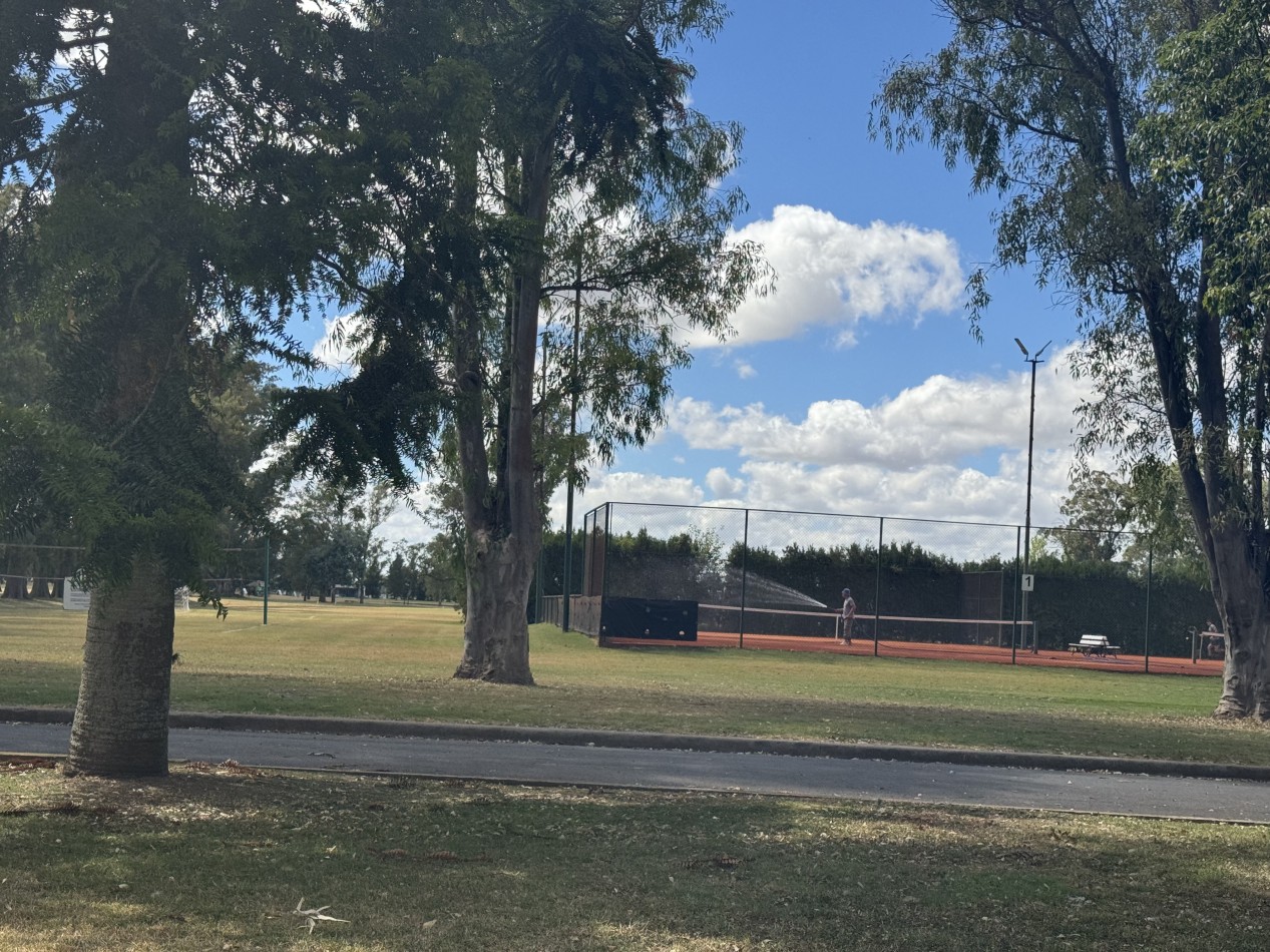 VENTA DE LOTE EN AREA 60 - COUNTRY LA VICTORIA POLO CLUB - LOTE 337