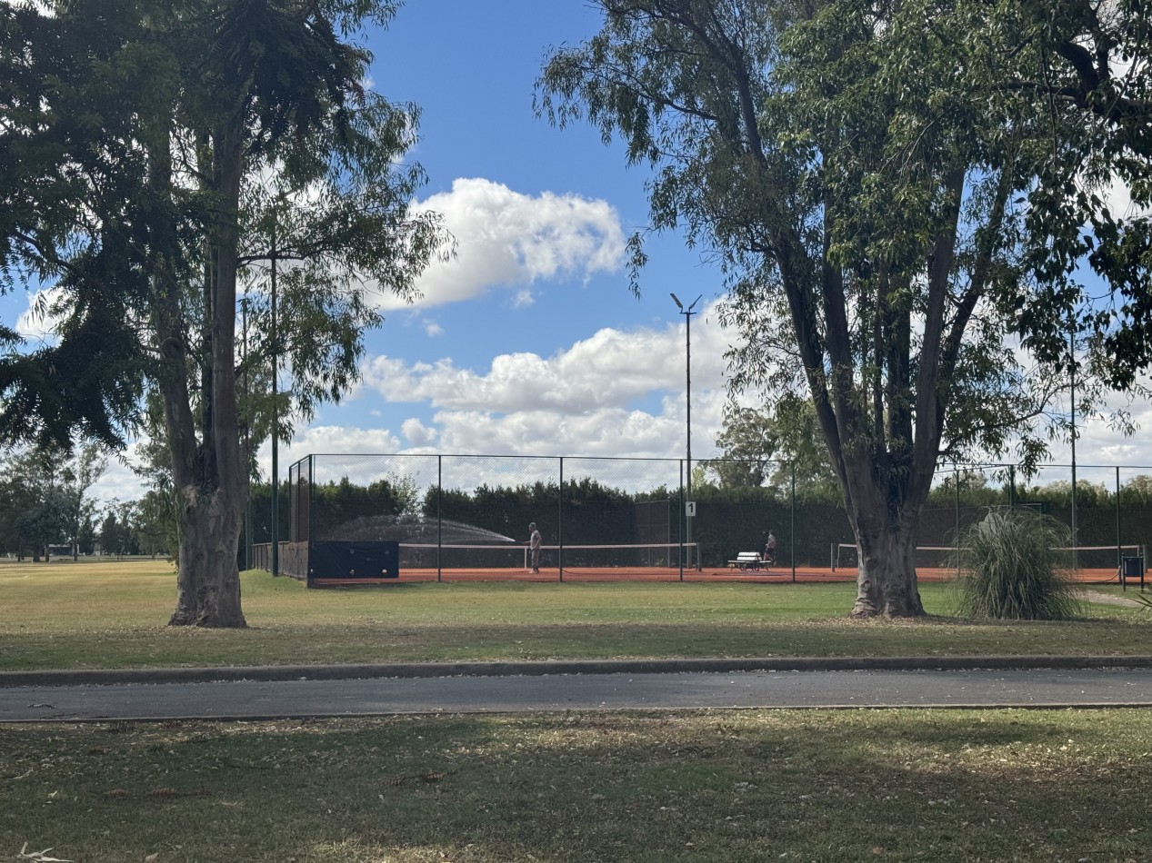 VENTA DE LOTE EN AREA 60 - COUNTRY LA VICTORIA POLO CLUB - LOTE 337