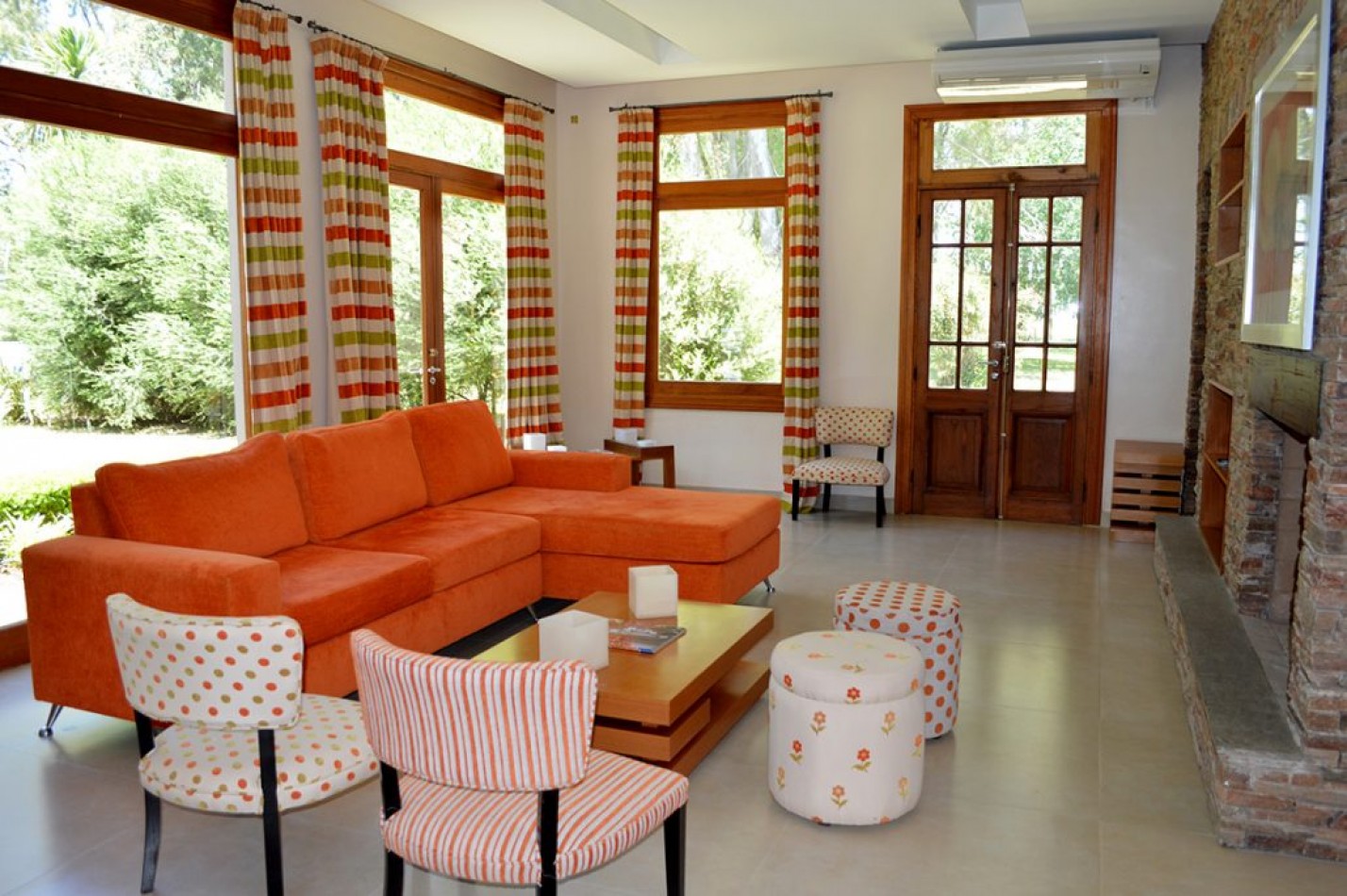 VENTA DE LOTE EN AREA 60 - COUNTRY LA VICTORIA POLO CLUB - LOTE 337