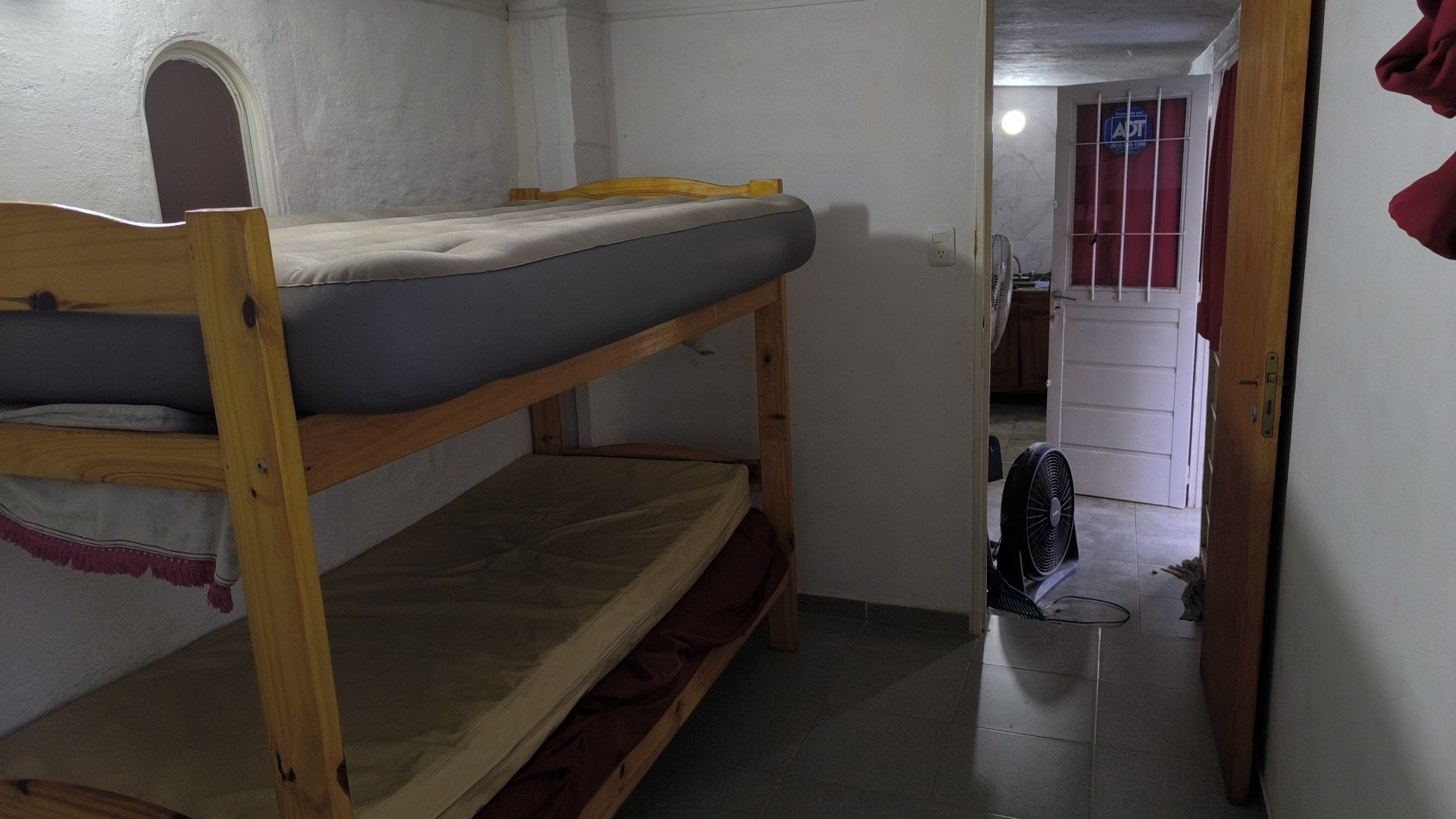 Vendo casa Amoblada con pileta - Bialet Masse 