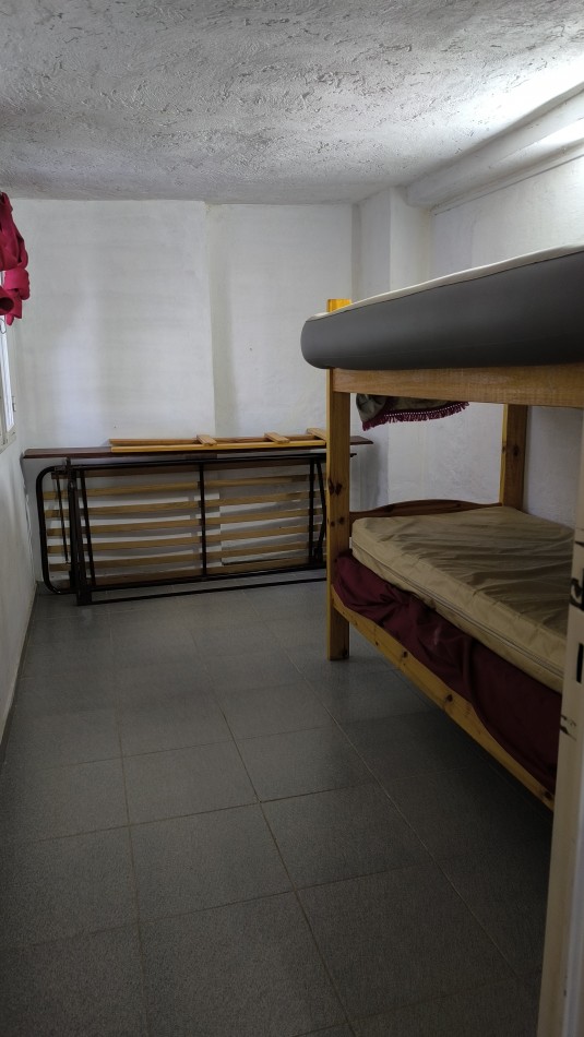 Vendo casa Amoblada con pileta - Bialet Masse 