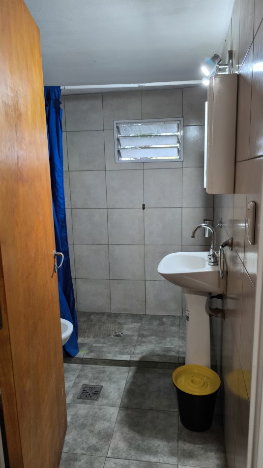 Vendo casa Amoblada con pileta - Bialet Masse 