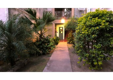 Vendo depto 3 dorm. en B° Ampliacion San Pablo_ Cba