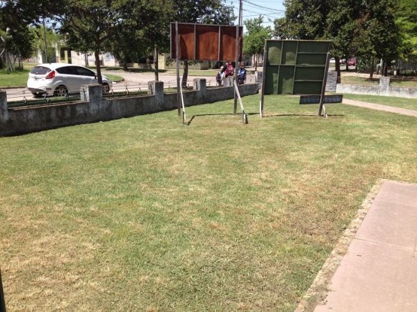VENTA CHALET PARA 2 FAMILIAS 