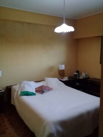 VENTA CHALET 5 AMBIENTES APTO CREDITO