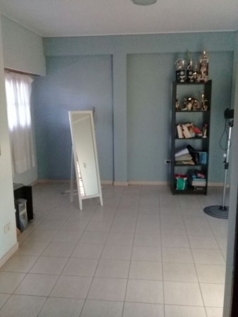 VENTA CHALET 5 AMBIENTES APTO CREDITO