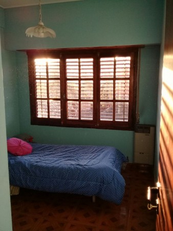 VENTA CHALET 5 AMBIENTES APTO CREDITO