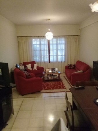VENTA CHALET 5 AMBIENTES APTO CREDITO