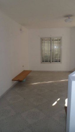 VENTA DUPLEX 3 AMBIENTES