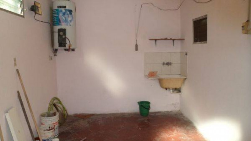 VENTA DUPLEX 3 AMBIENTES
