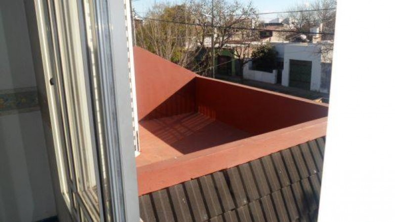 VENTA DUPLEX 3 AMBIENTES