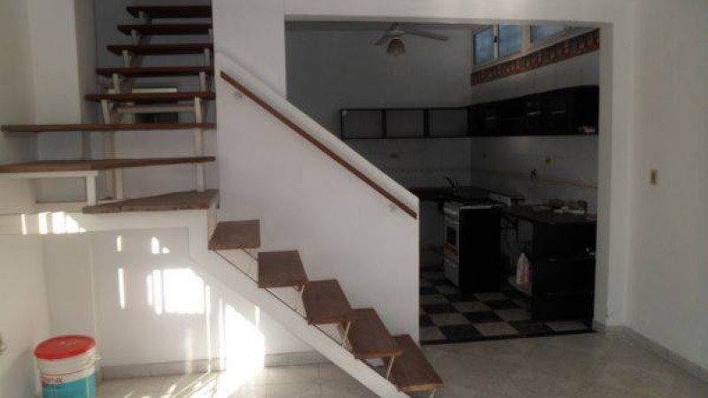 VENTA DUPLEX 3 AMBIENTES