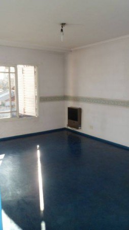 VENTA DUPLEX 3 AMBIENTES