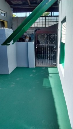 VENTA Casa para dos familias