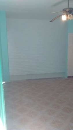 VENTA Casa para dos familias