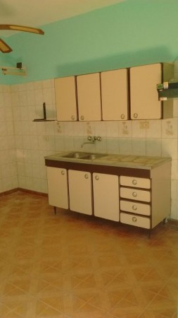 VENTA Casa para dos familias